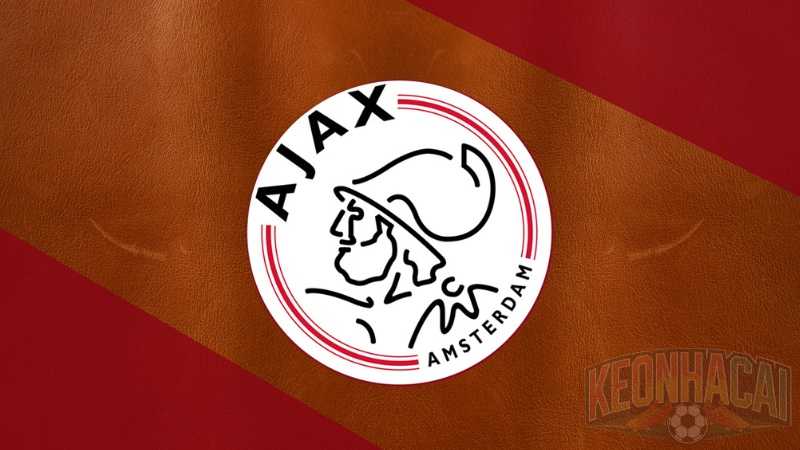 Câu lạc bộ bóng đá Ajax Amsterdam