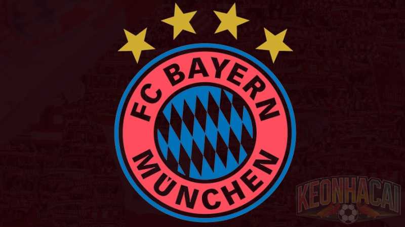 Câu lạc bộ bóng đá Bayern Munich