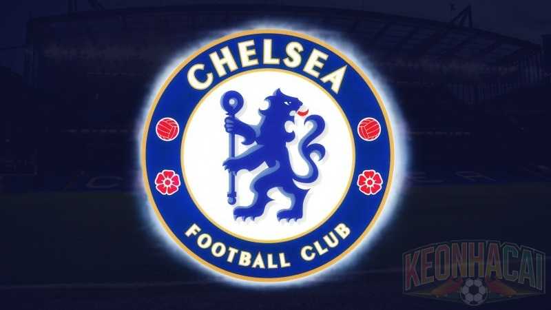 Câu lạc bộ bóng đá Chelsea