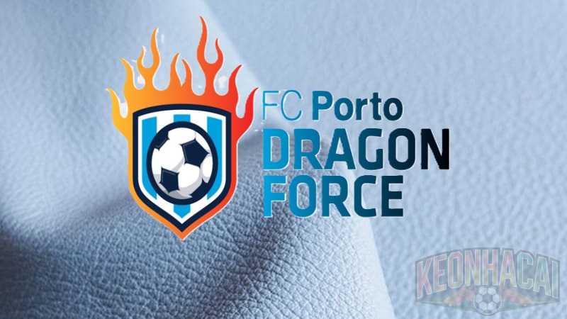 Câu lạc bộ bóng đá FC Porto