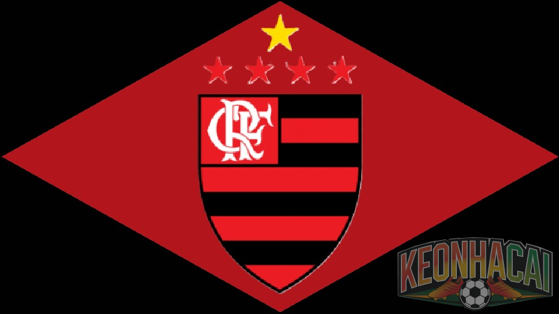 Câu lạc bộ bóng đá Flamengo