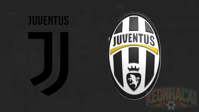 Câu lạc bộ bóng đá Juventus