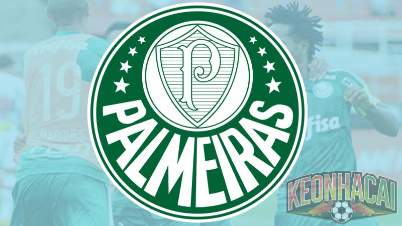 Câu lạc bộ bóng đá Palmeiras