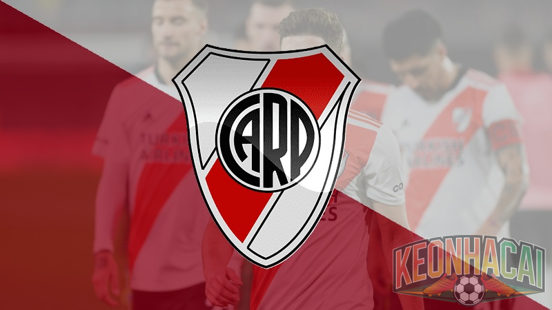 Câu lạc bộ bóng đá River Plate