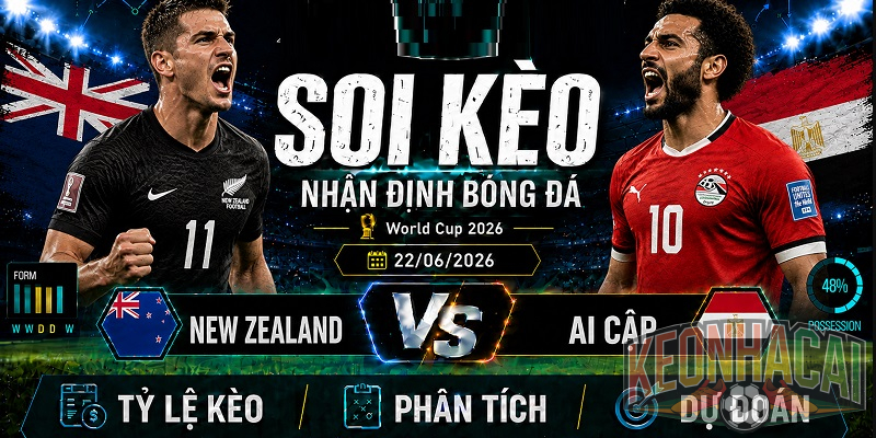 Đội hình dự kiến