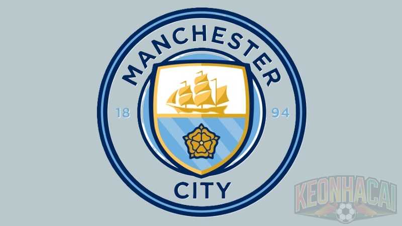 Giới thiệu về CLB danh tiếng Manchester City