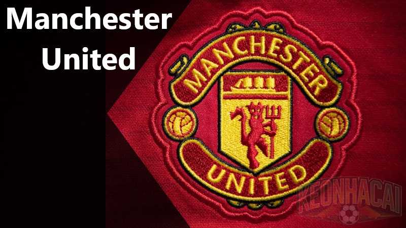 Manchester United