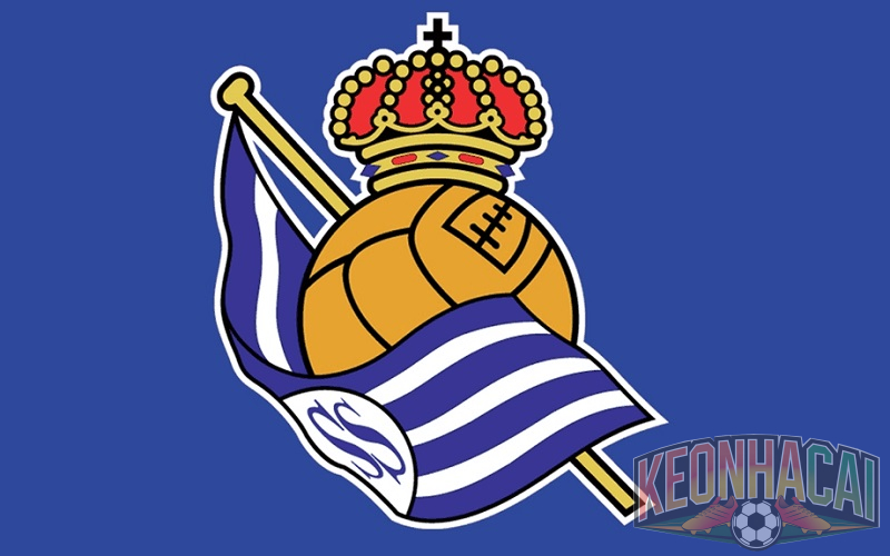 Real Sociedad