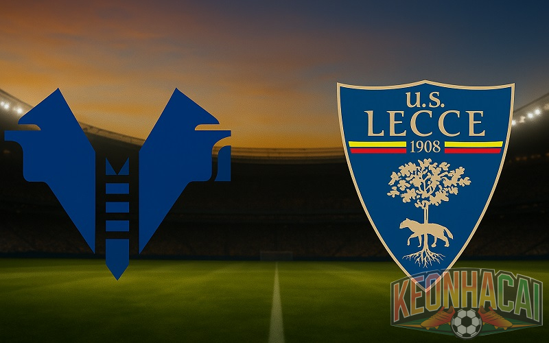 Soi kèo Lecce vs Verona, 21h00 ngày 08/11/2025 - Serie A 3 Soi kèo Lecce vs Verona, 21h00