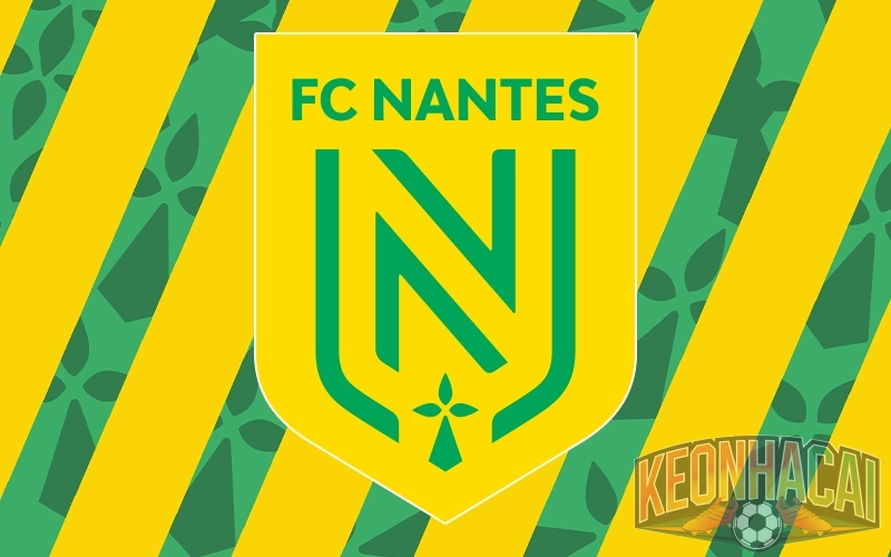 Tiểu Sử Nantes