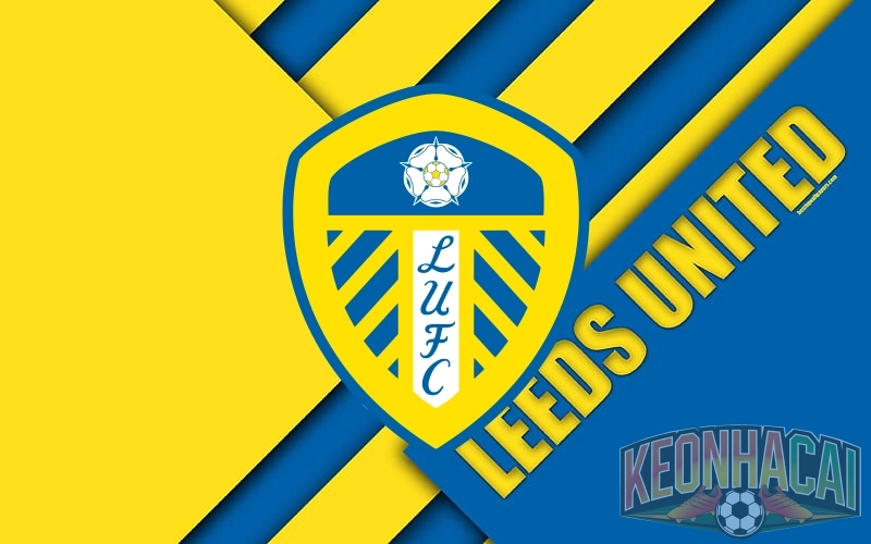 Tiểu sử Leeds United