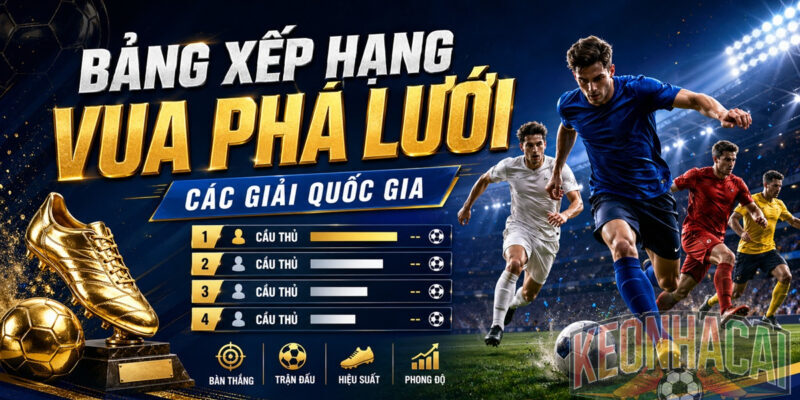 vua pha luoi